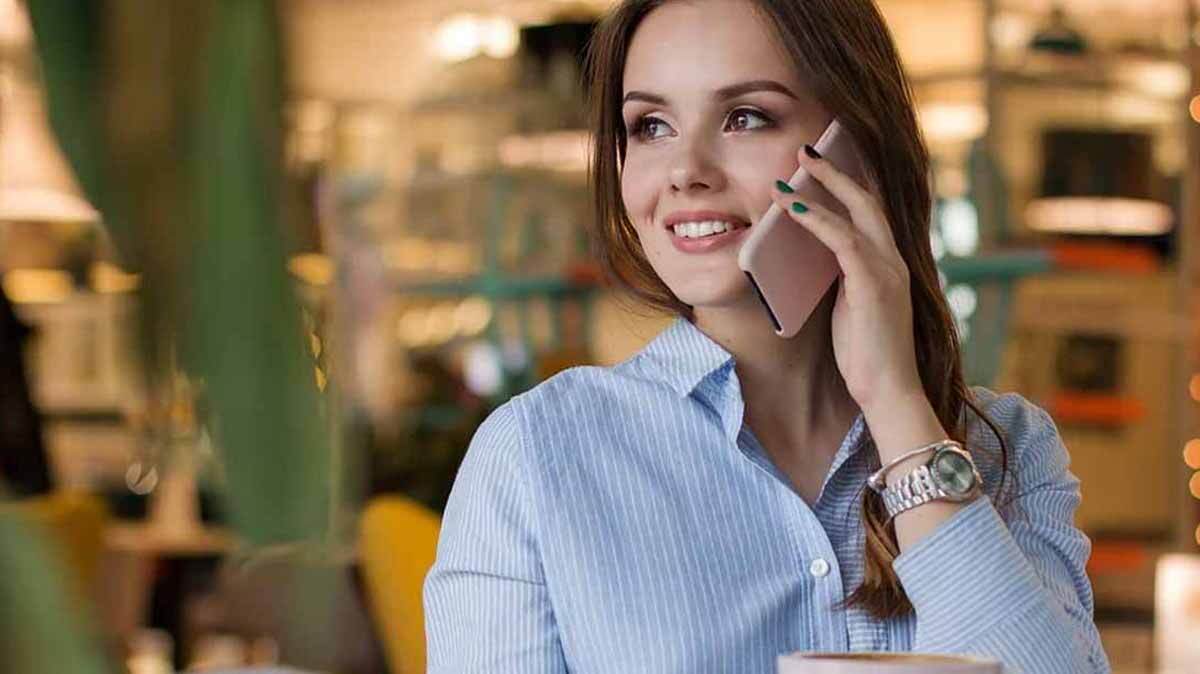 Coriolis sort le grand jeu : nouvelles promotions à prix mini sur ses forfaits mobile