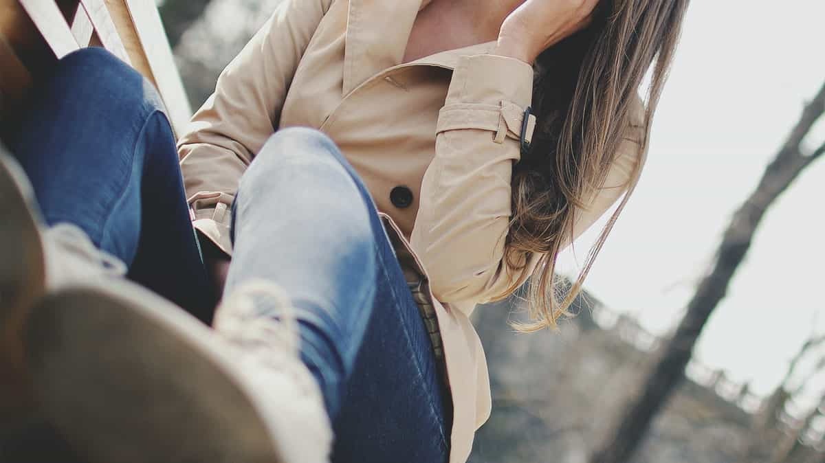 Quel est pour vous le meilleur forfait 100 Go à moins de 15€ entre SOSH et Coriolis ?