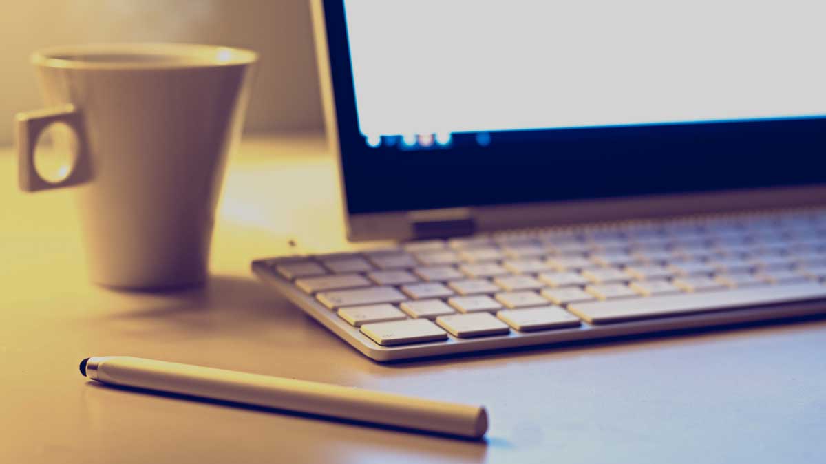 Coupures d’électricité : comment rester connecté à Internet ?