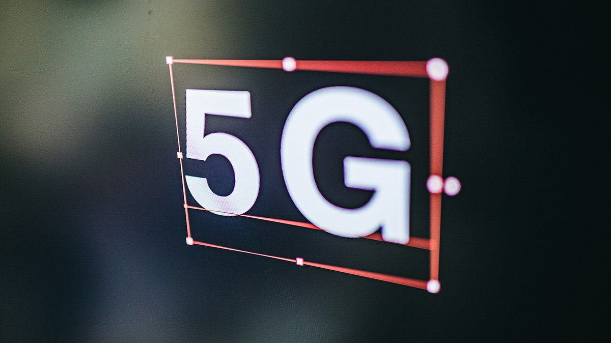 Couverture 5G : où en est l’opérateur mobile SFR ?