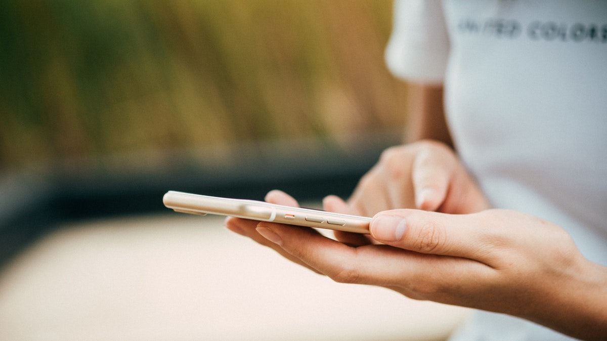 Couverture 5G : qu'en est-il de l'opérateur Free ?