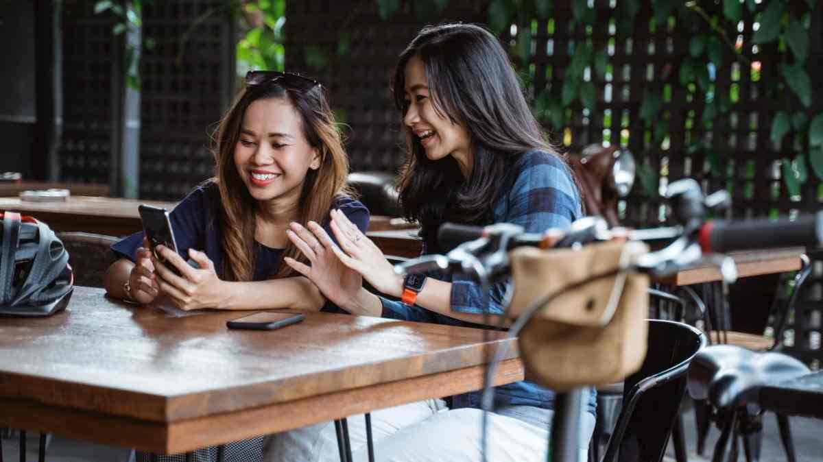 Craquer pour un forfait mobile 5G à prix cassé avec cet opérateur sur le réseau Bouygues Telecom : de 20 à 250Go dès 5.99€