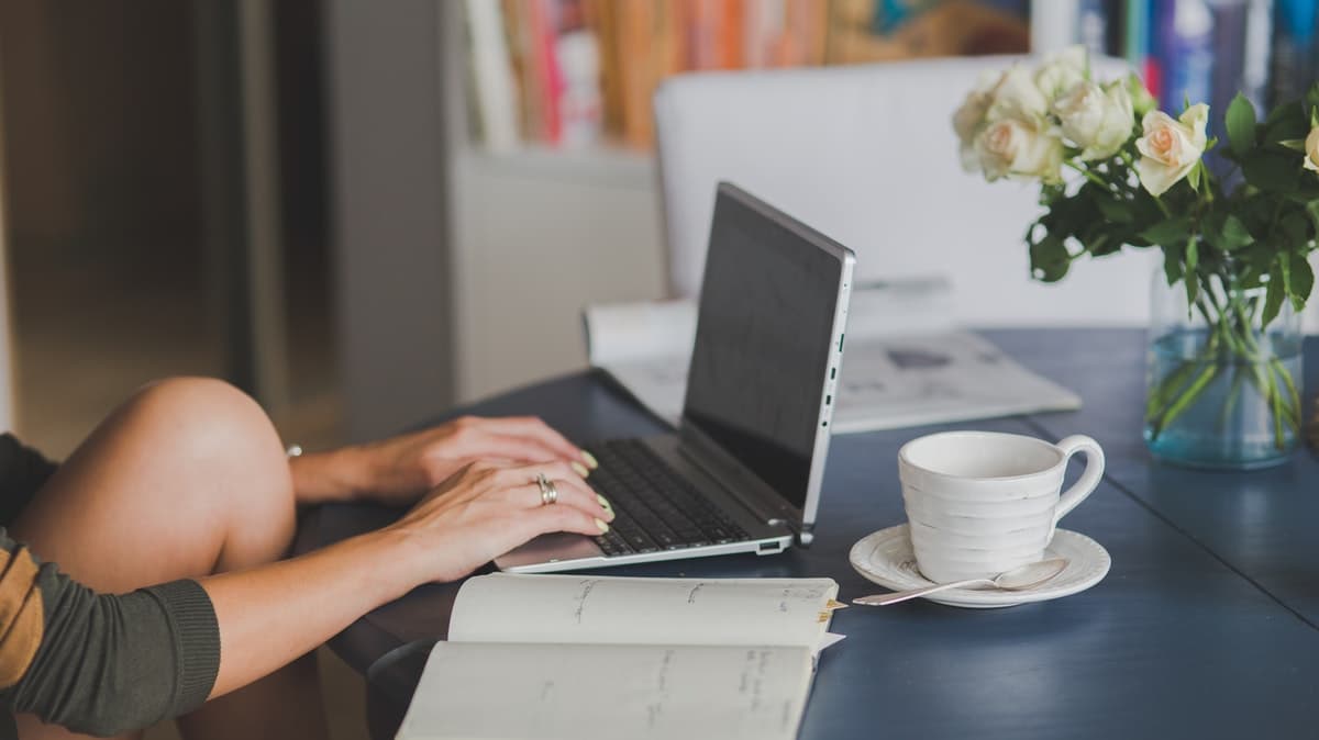 Craquez pour la nouvelle promo sur la RED BOX !