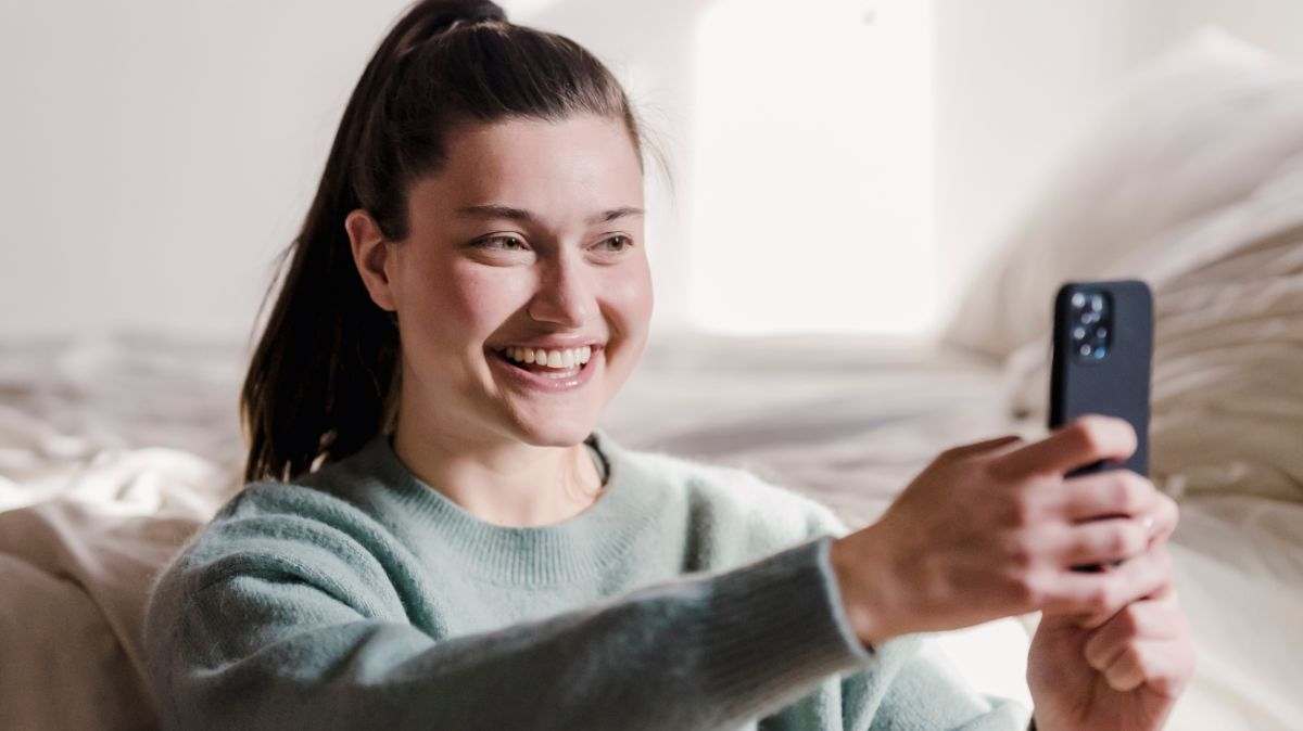 Craquez sur l'un des 4 forfaits mobile de 20 à 130Go en promo dès 5.99€ chez cet opérateur sur le réseau Orange !