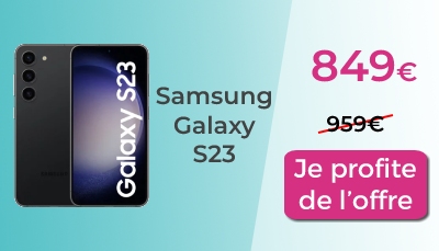 image Cta-smartphone-galaxy-S23-5g-French-Days.jpg