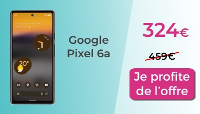 image Cta-smartphone-pixel6a-Boulanger-french-days-promo.jpg