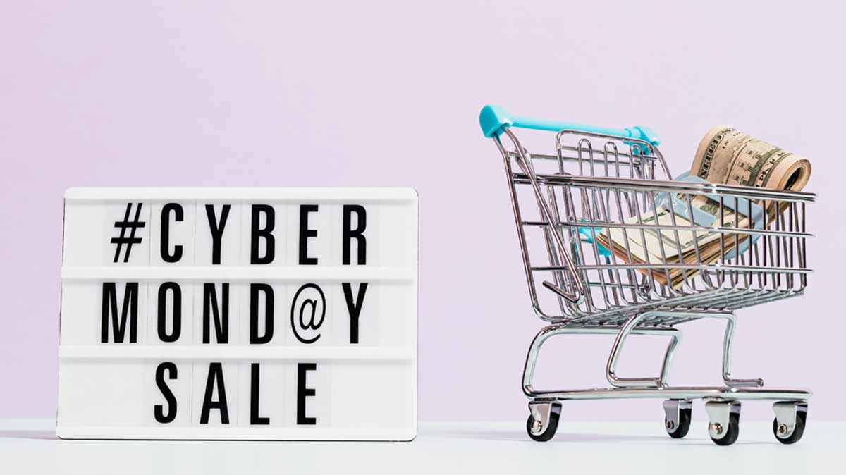 Cyber Monday : La sélection de trois bonnes affaires Smartphones 5G à ne pas manquer ( Galaxy S21, Google Pixel 6a et Xiaomi 12)