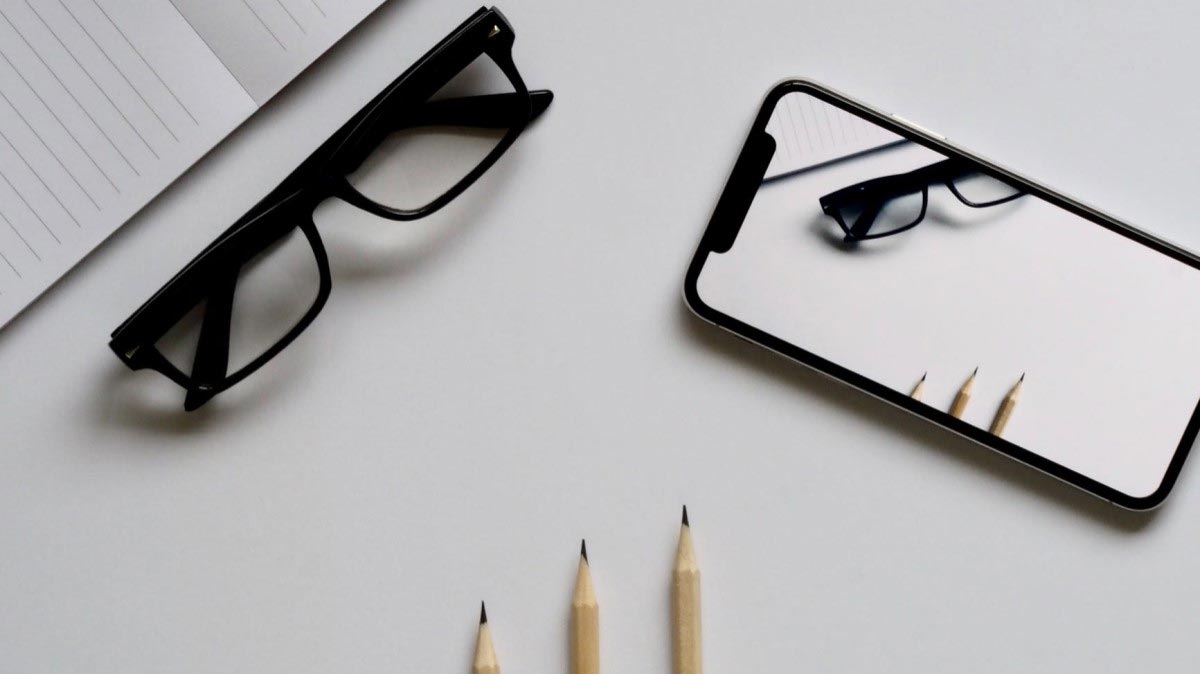 retro mobile 4 septembre 2022