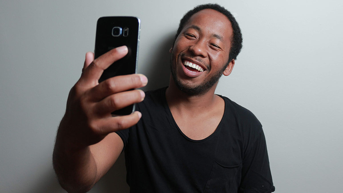 Découvrez 3 superbes forfaits 100 Go sans engagement à saisir sur le réseau Orange !