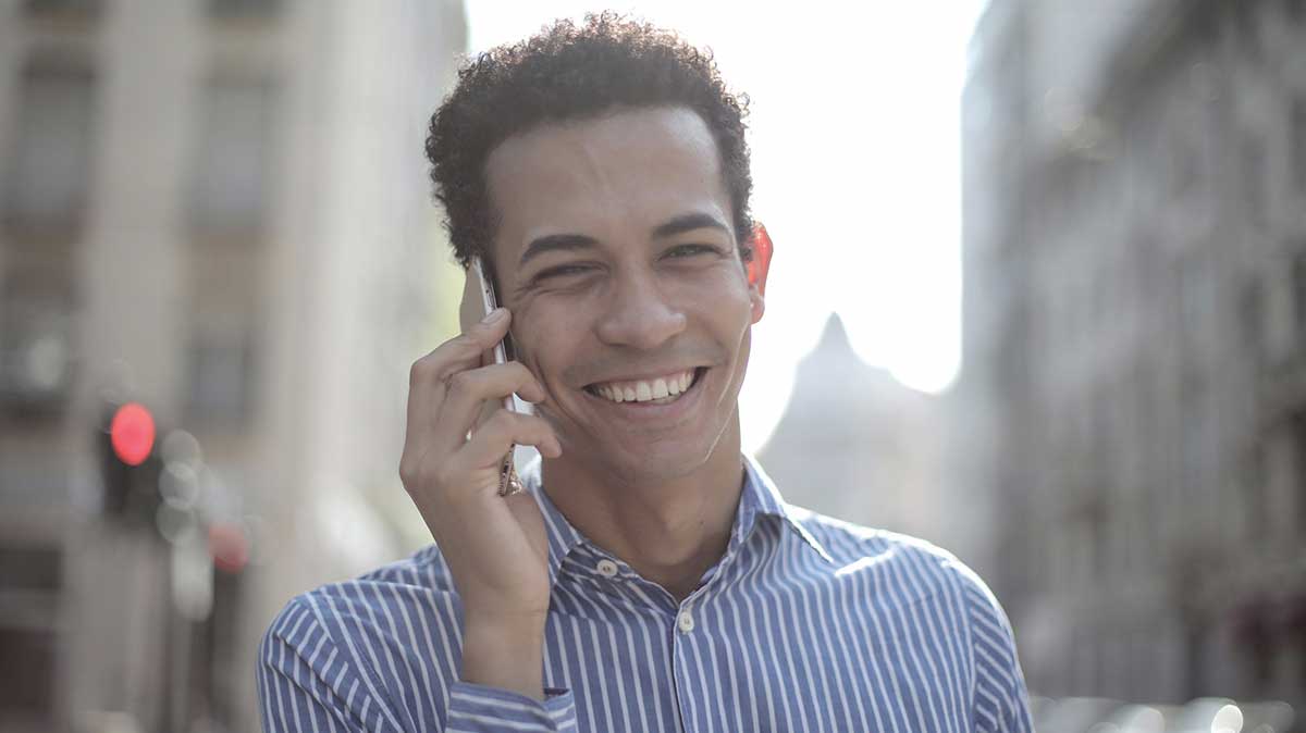 Découvrez 5 forfaits mobiles en promo chez Lyca Mobile, dont une offre 80 Go au prix imbattable de 7,99 € mensuels !