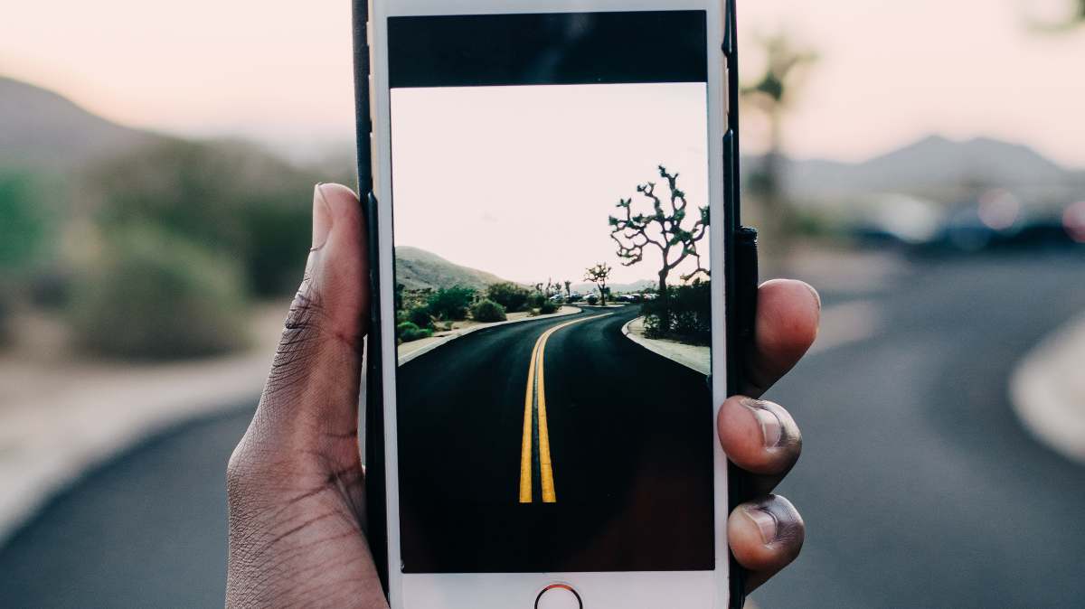 Découvrez ce forfait écologique et solidaire sur le réseau Bouygues Telecom qui fait du bien à la planète