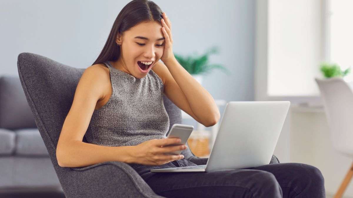 Découvrez ces forfaits mobiles irrésistibles de 30 à 250Go dès 6.99€ sans engagement ni surprise de prix !