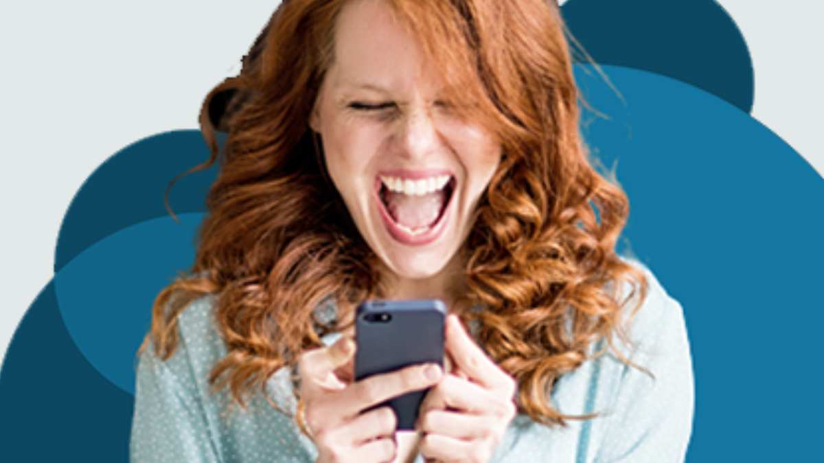 Découvrez ces nouveaux forfaits mobiles de 5 à 100Go dès 3.99€ par mois sur le réseau Bouygues Telecom