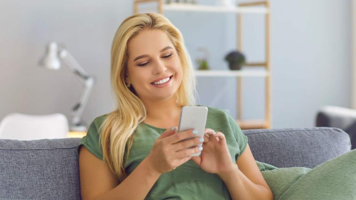 Découvrez cette offre irrésistible de Cdiscount Mobile : un forfait mobile 20 Go à seulement 5.99€, sans condition de durée