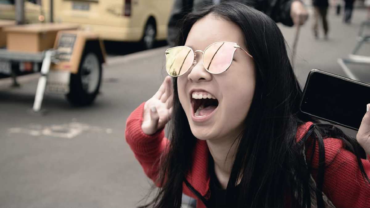 Découvrez des forfaits mobiles atypiques avec 40 Go de data dès 7,99 € ! Réseau Orange, écologie et services pour l'international sont au rendez-vous !