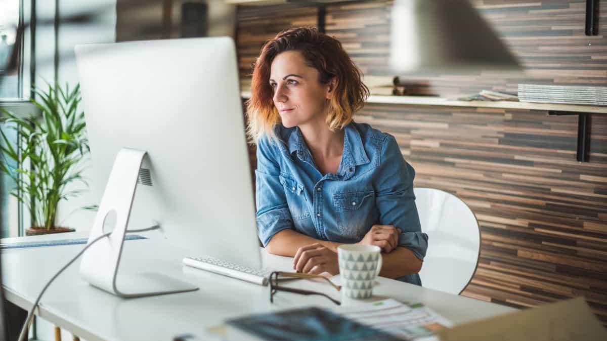 Découvrez l'incroyable promo du moment chez Sosh : profitez de la fibre pour seulement 15,99 € par mois !