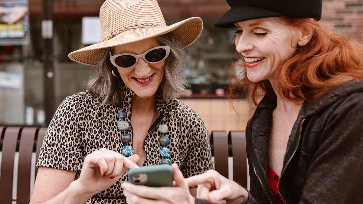 Découvrez la Mobicarte Vacances Monde d’Orange et son offre internet mobile à l’international !