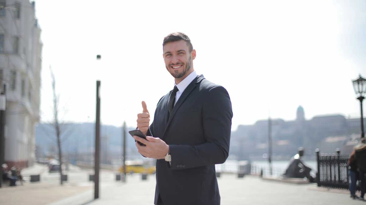 Découvrez la nouvelle promo Forfait Free Mobile à moins de 10€ !