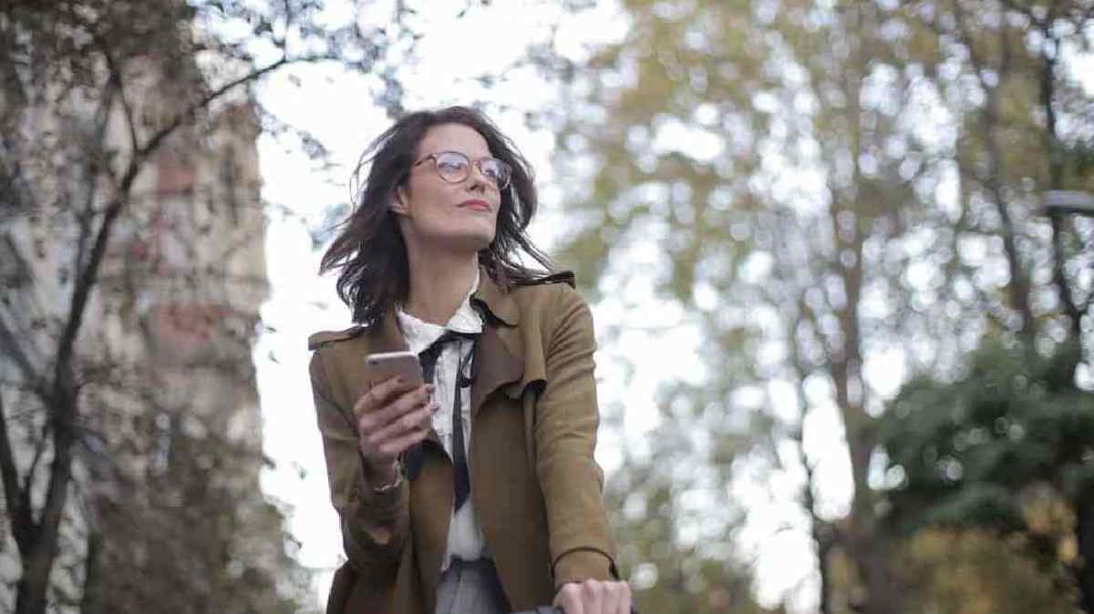 Découvrez le Mini, un forfait mobile sans engagement de 5 à 10 Go chez YouPrice pour surfer sur les réseau Orange ou SFR dès 4,99 € !