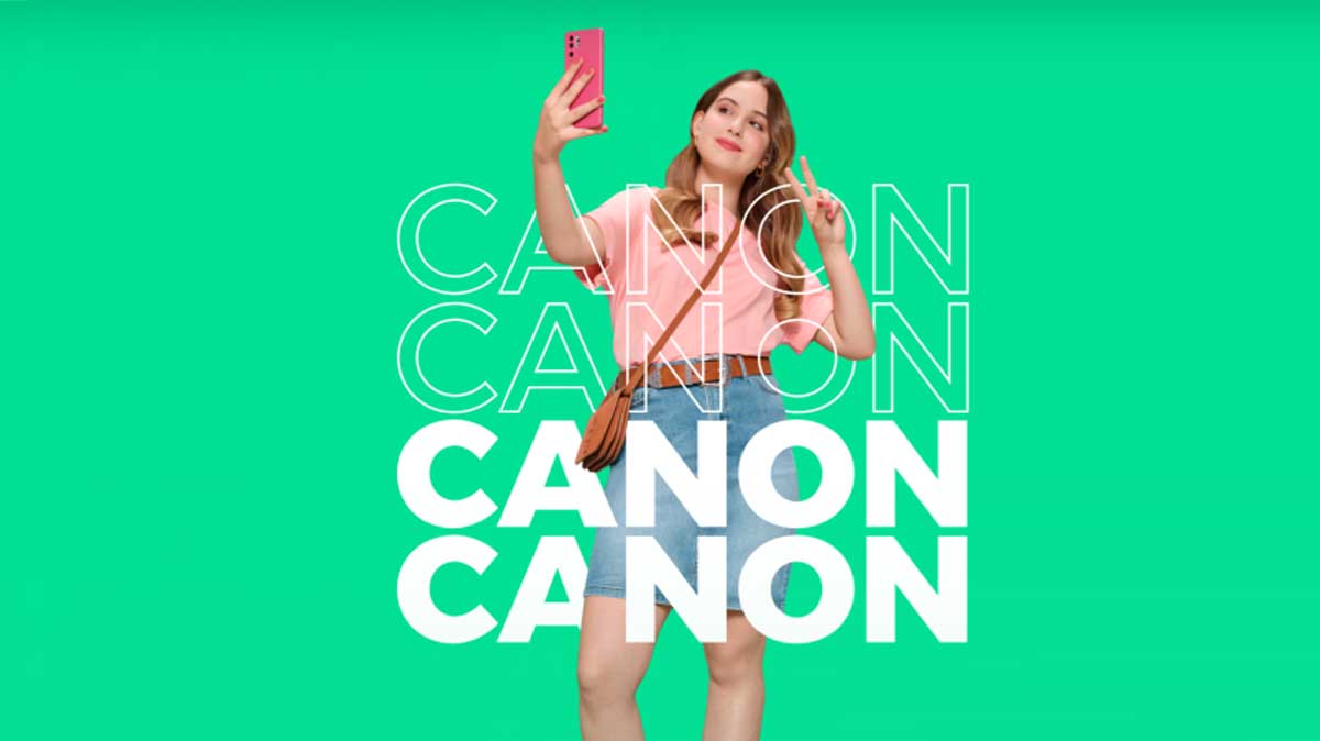 Découvrez le forfait mobile 40 Go RED by SFR : une offre canon à 9,99 € par mois sans engagement !