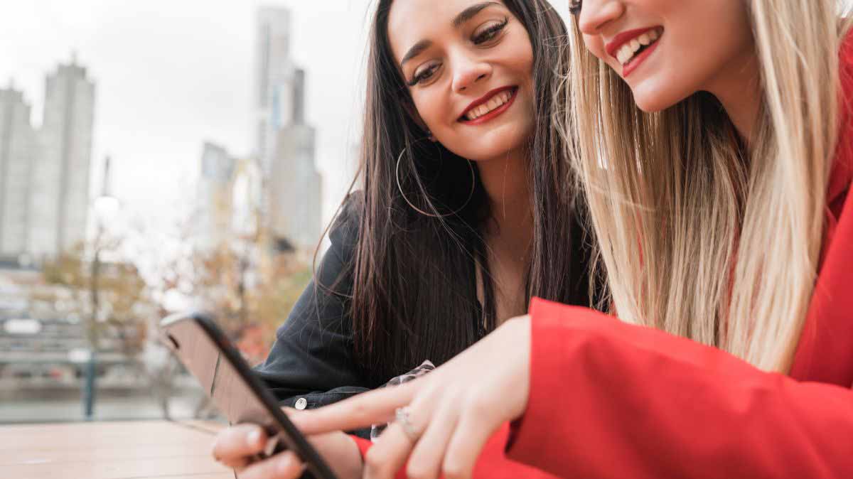 Découvrez le nouveau forfait B&You Summer Edition 200 Go : l’offre mobile idéale pour vos vacances estivales !