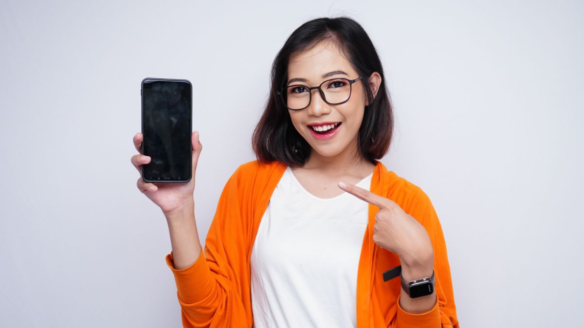 Découvrez les 3 meilleurs forfaits illimités 20Go à prix mini, de 5.99€ à 9.99€ sur le réseau Orange ou Bouygues Telecom