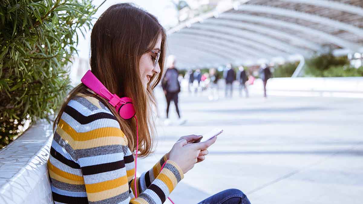 Découvrez les 3 smartphones coup de cœur de Bouygues Telecom actuellement en promo !