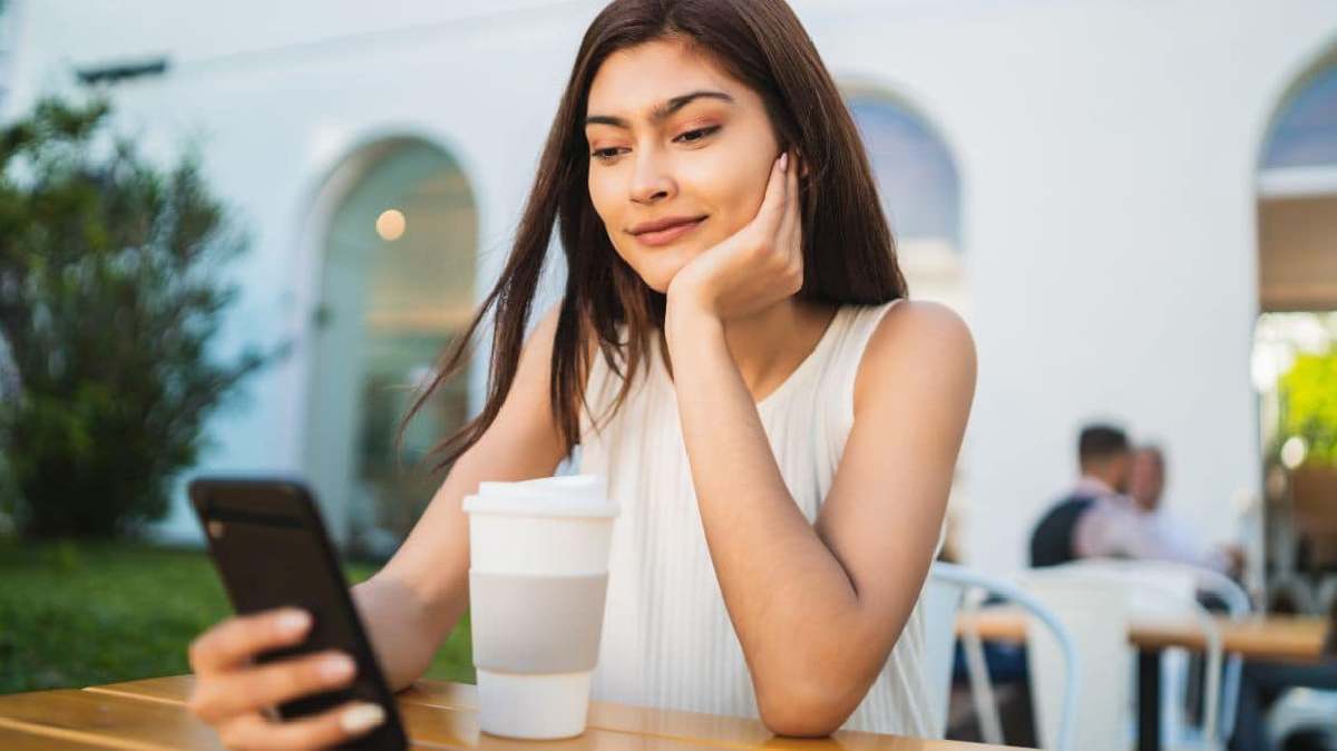 Découvrez les 4 forfaits mobiles sans engagement de cet opérateur dès 4,99 € pendant les soldes d’été 2023 !