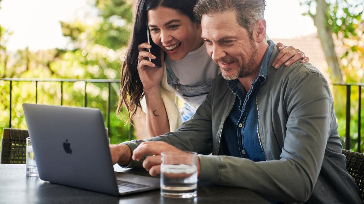 Découvrez les box fibre à choisir pour ne pas payer plus de 16€/mois : Bbox Must, Freebox Mini 4K et SFR Box Starter