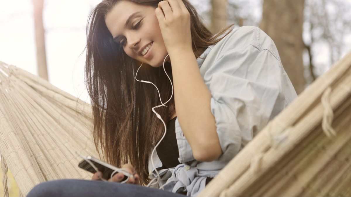 Découvrez les forfaits B&You de Bouygues Telecom dès 4.99€ en octobre 2023