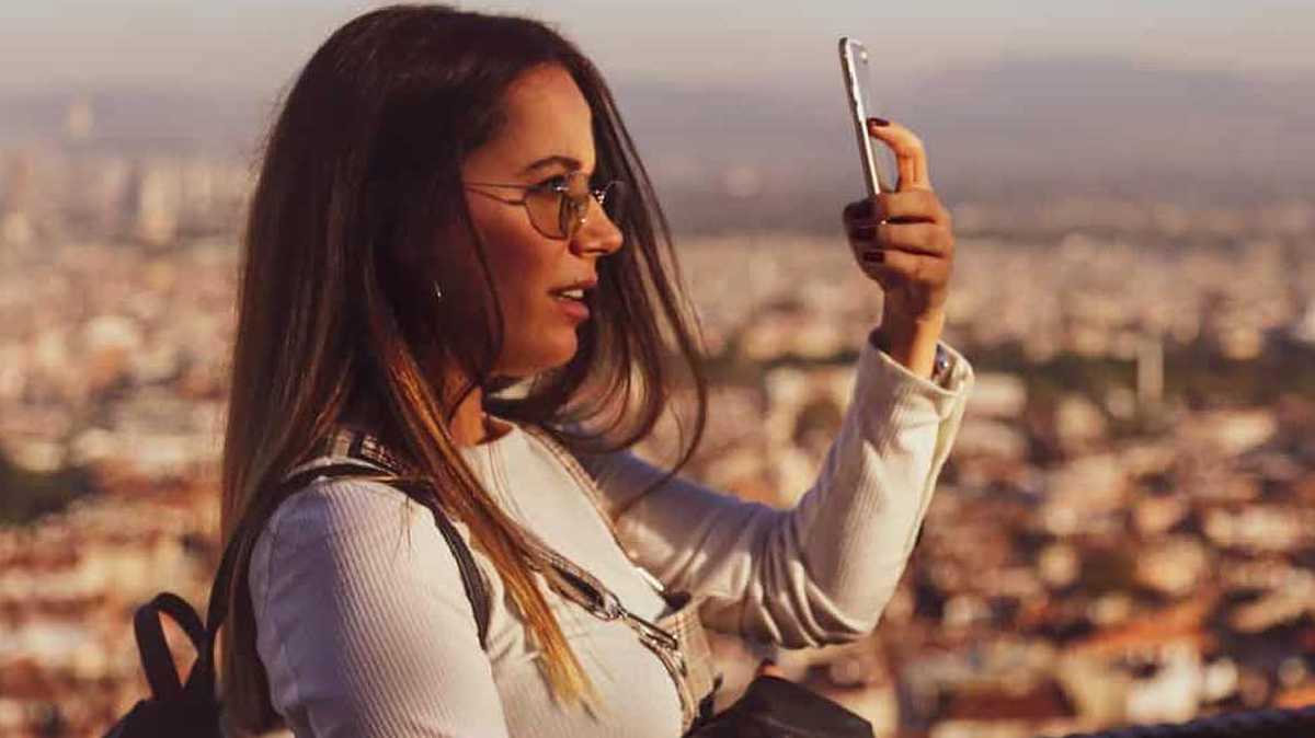 Découvrez les forfaits illimités et écoresponsables de Prixtel pour vous mettre au vert cet été !