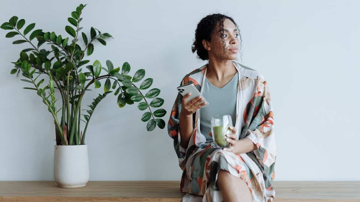 Découvrez les meilleures promos des opérateurs avant le Black Friday