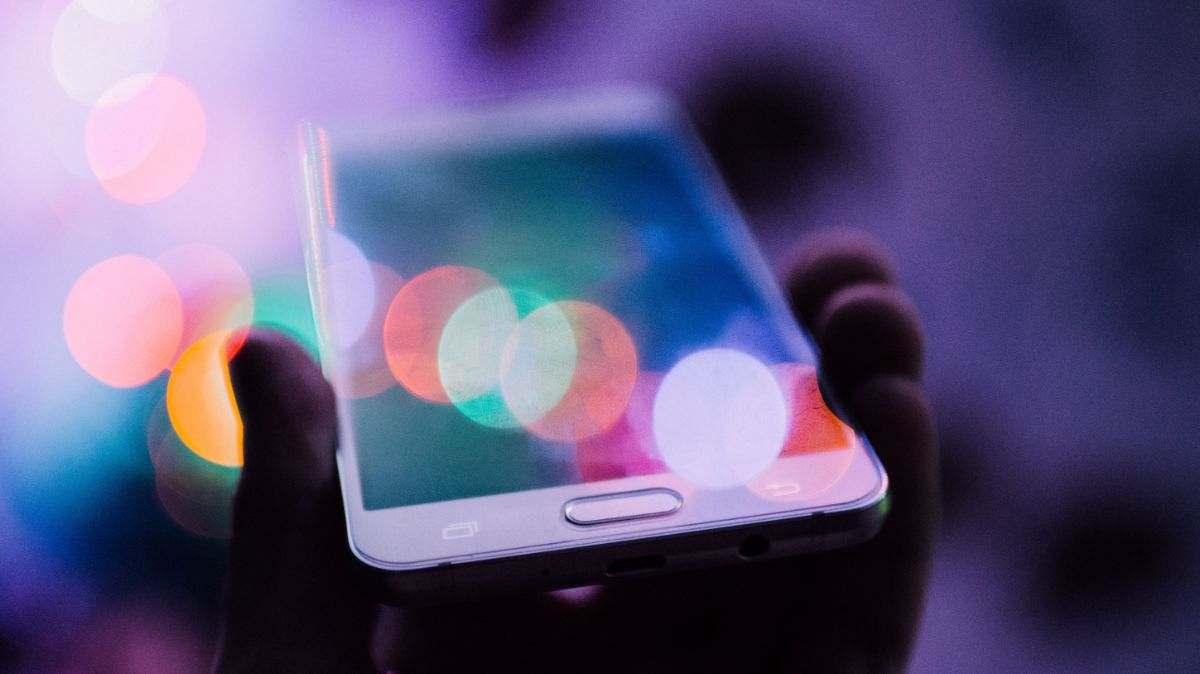 promos  et infos smartphones