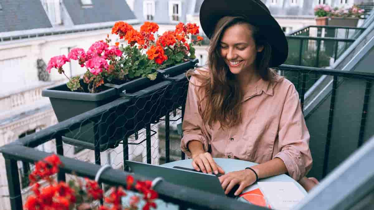 Découvrez les nouvelles promos Box Internet RED !