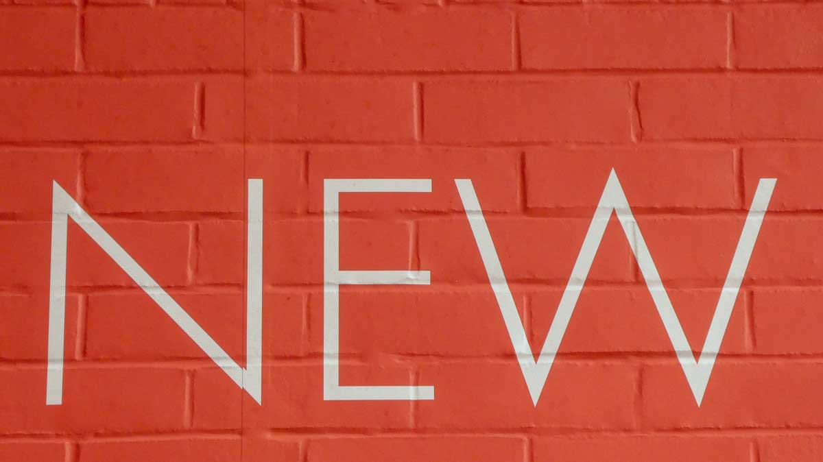 Découvrez les nouvelles promos forfaits mobiles de cet opérateur low cost !