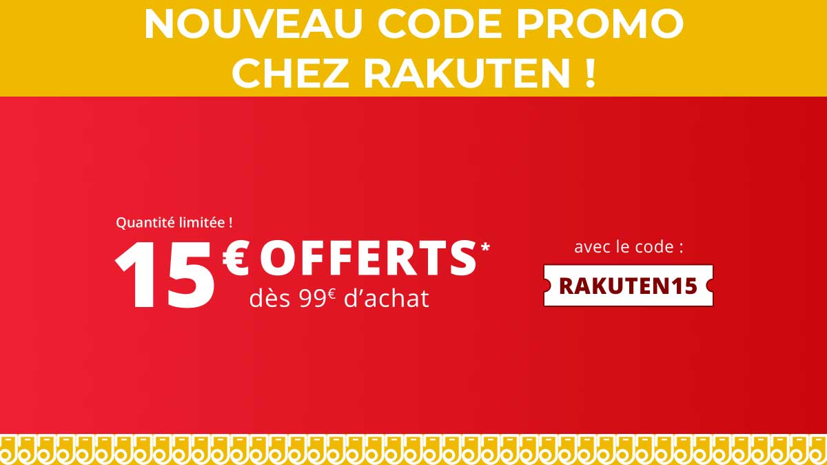 Découvrez les versions 5G des Galaxy S20 FE, Galaxy S20 et Galaxy S20+ en promo chez Rakuten à moins de 600€ !
