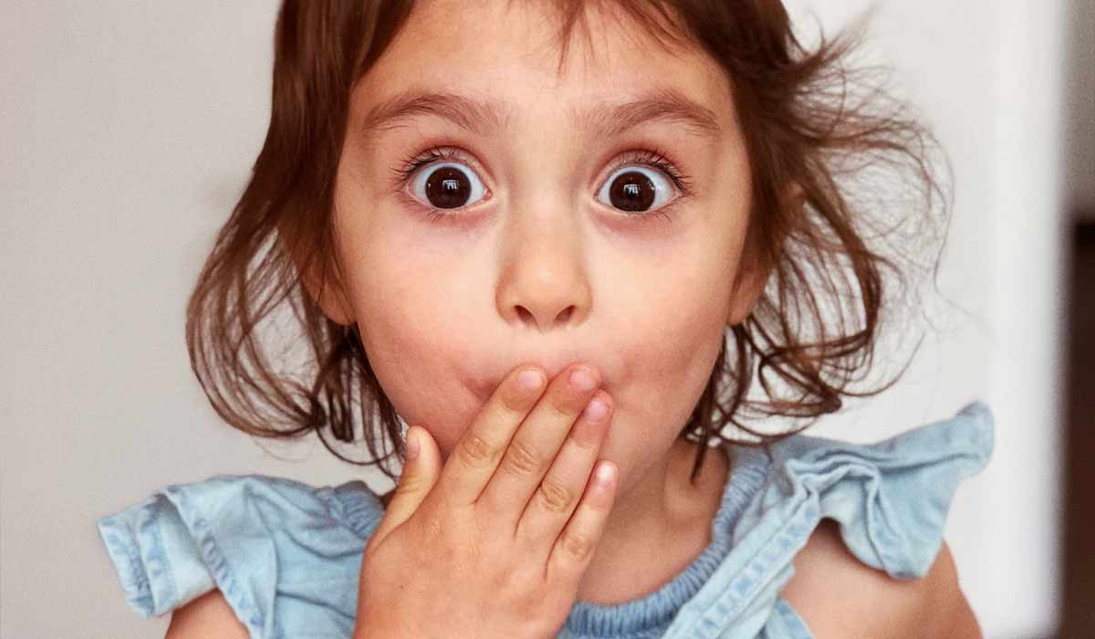 Découvrez notre TOP 5 des forfaits sans engagement à 2€ ou moins !