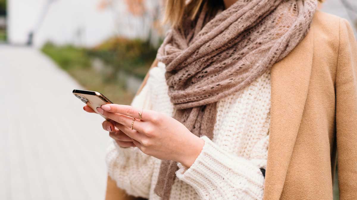 Découvrez quatre forfaits illimités avec 20Go de 4G dès 5,99€ chez Cdiscount Mobile, Coriolis, Prixtel et B&You