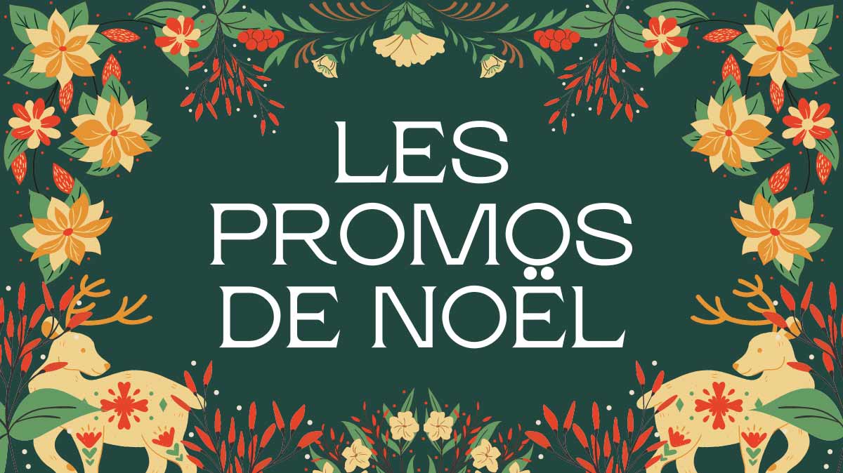 retro forfait mobile