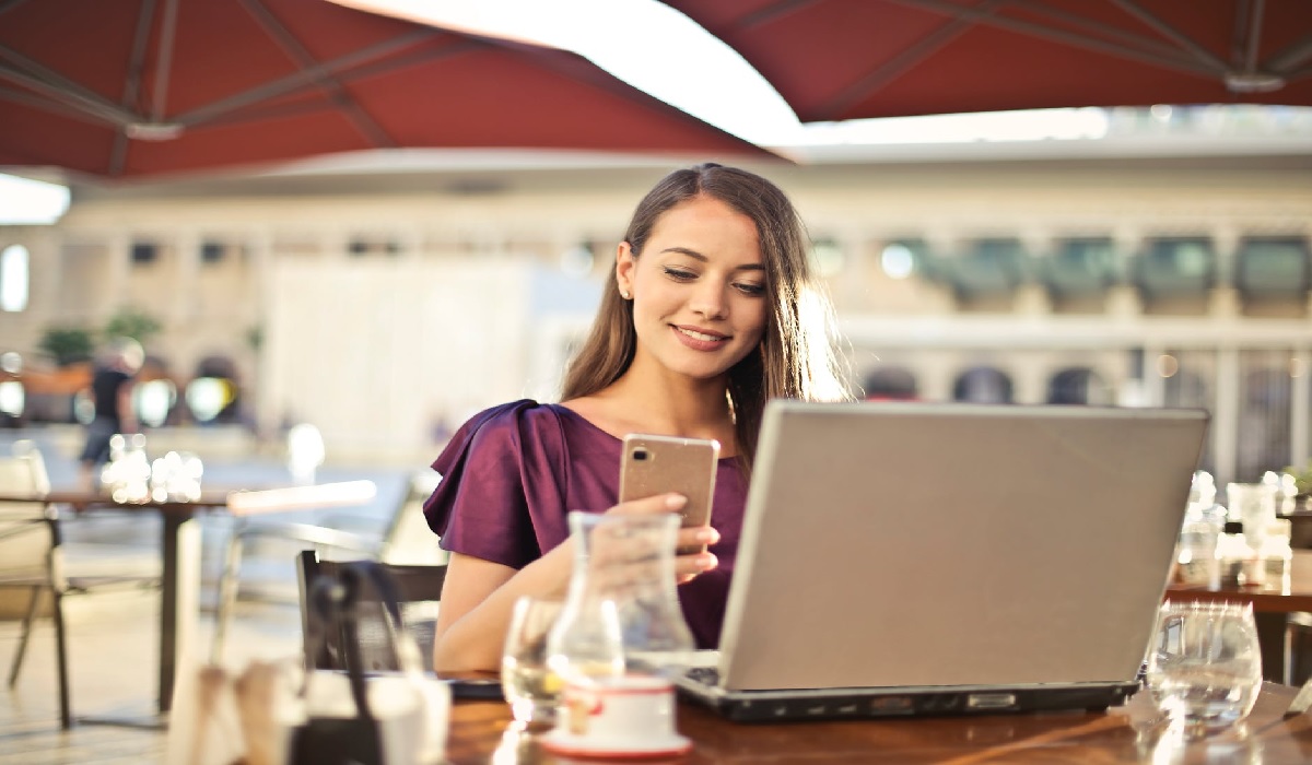 Découvrez vite les forfaits mobiles à moins de 5€ avec un max de services