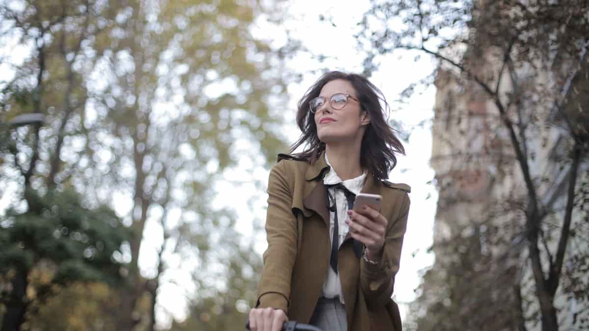 Démarrez 2023 en fanfare avec le forfait Bouygues Telecom 5G 100 Go avec smartphone !