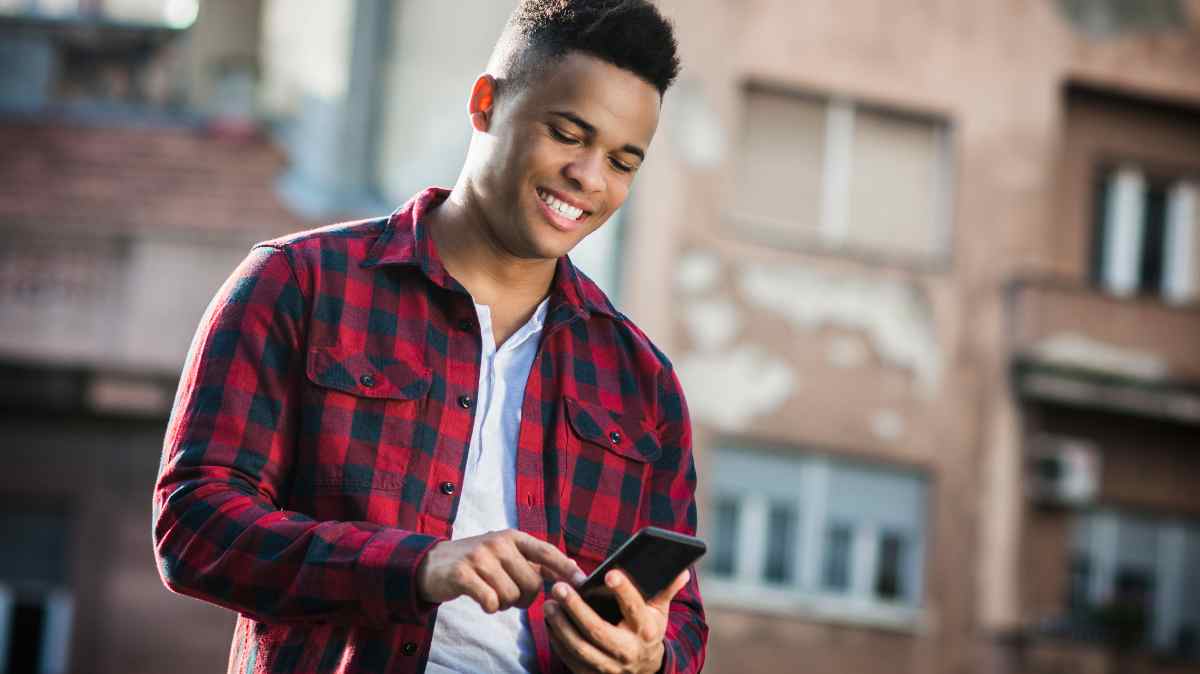 Démarrez l’année en beauté avec les promos mobile de l’opérateur RED by SFR