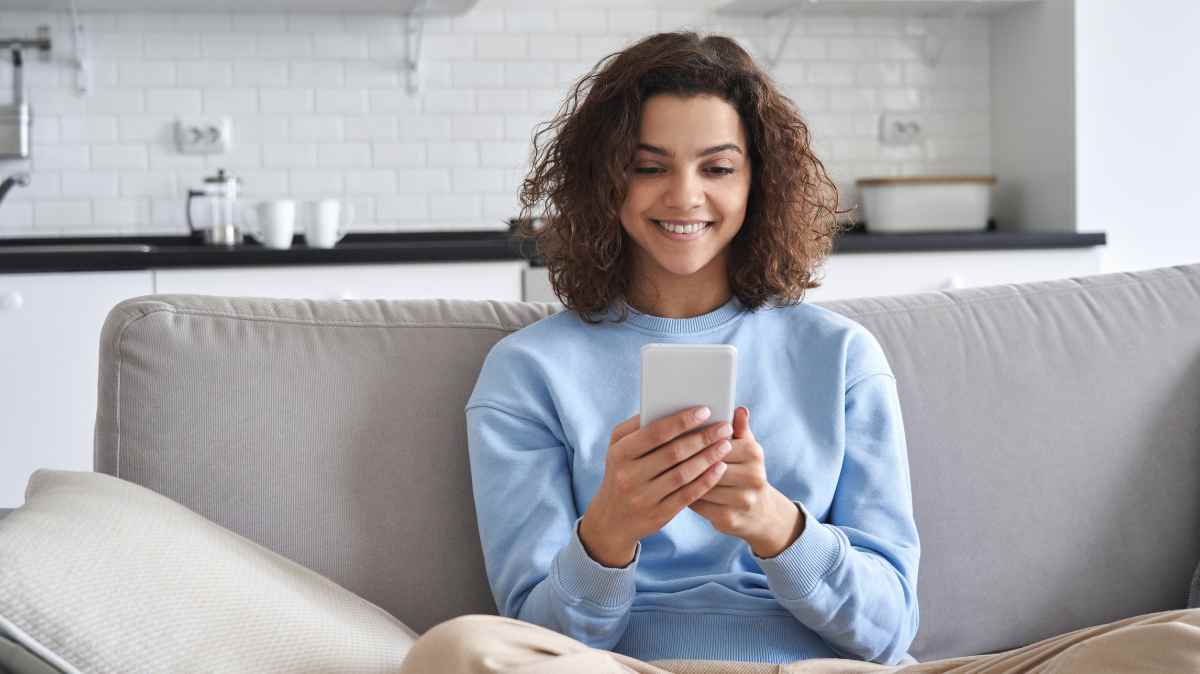 Démarrez l'année en beauté avec trois forfaits illimités dès 4,99€ chez Free Mobile