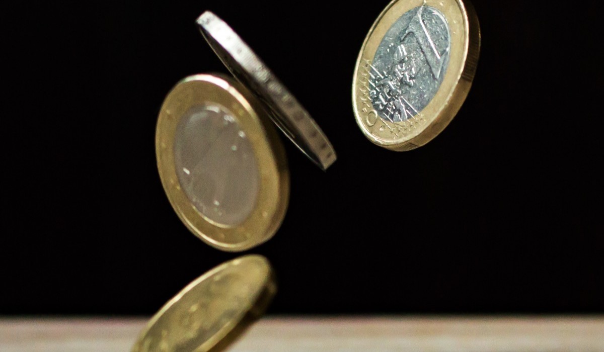 Dénichez vite votre forfait mobile à moins de 5€ par ici !