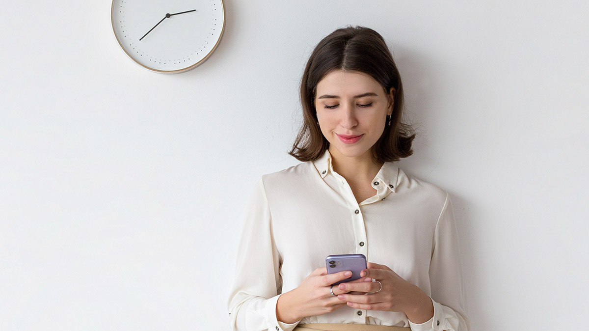 Dépêchez-vous, les forfaits mobiles RED à prix mini disparaissent ce soir !