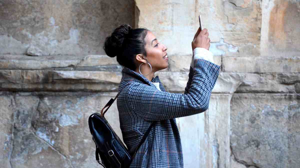 Dépensez moins pour votre forfait mobile avec une formule 40 Go à prix cassé