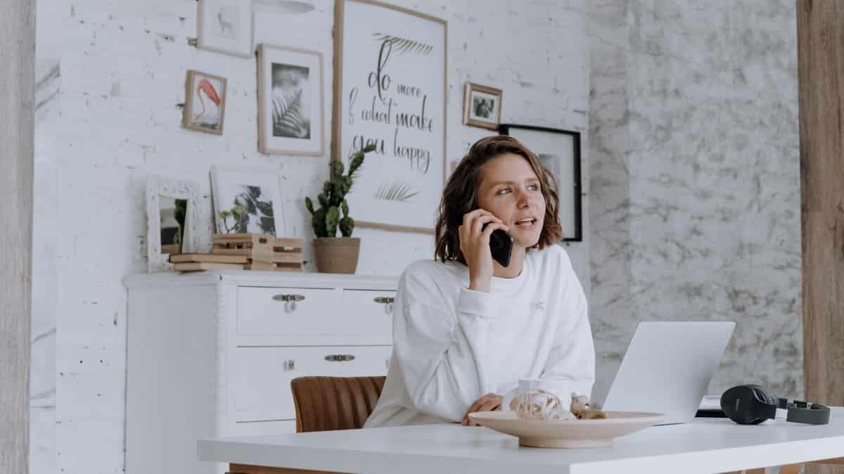 DERNIER JOUR pour profiter d’un superbe pack comprenant une box Internet fibre + un forfait mobile 80 Go pour 20 € par mois !