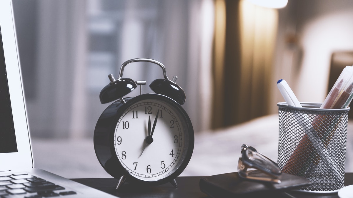 DERNIER JOUR : profitez des offres exceptionnelles chez Cdiscount Mobile, Auchan Telecom et NRJ Mobile