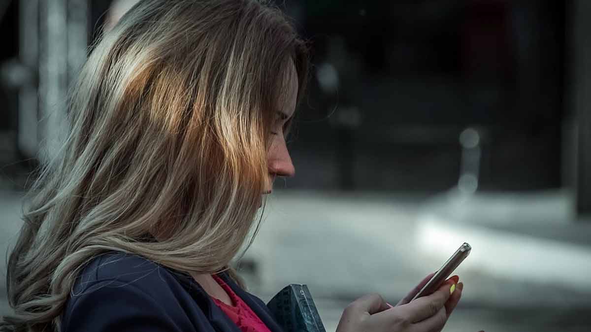 De 30 à 110 Go de 4G sur le réseau SFR : Ces promotions extras sont prolongées pour quelques jours