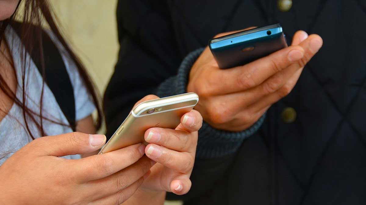 Nouveaux forfaits mobiles à des tout petits prix dévoilés pour quelques jours